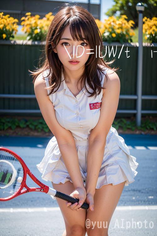 ID=lUW/tại kwin 