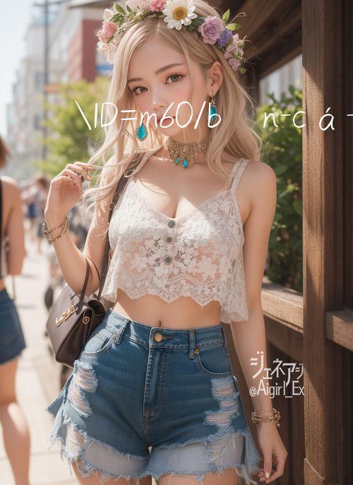 ID=m60/bắn cá 123f