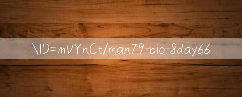 ID=mVYnCt/man79 bio Hàng ngàn trò chơi