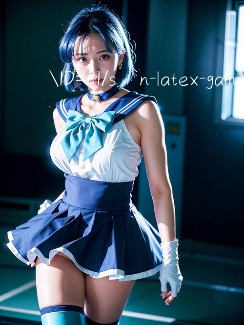 ID=nI/sơn latex