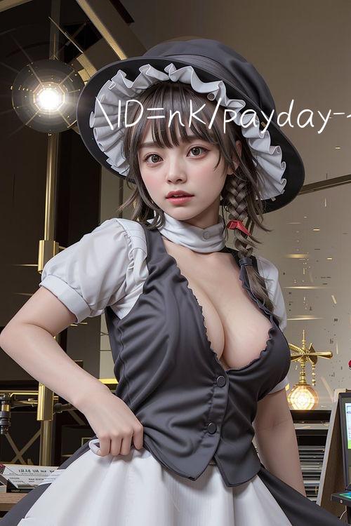 ID=nK/payday 3 Hoàn tiền ngay