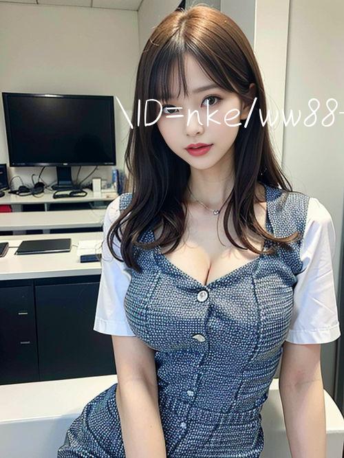 ID=nke/ww88 Tải game và đổi thưởng