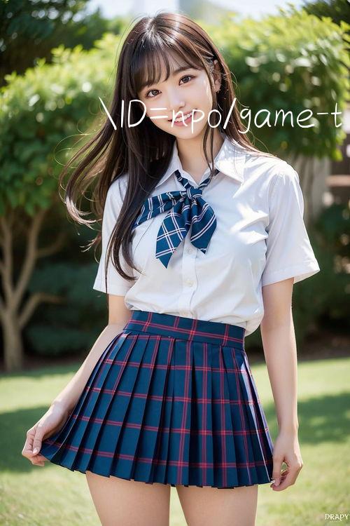 ID=npo/game tại poki 