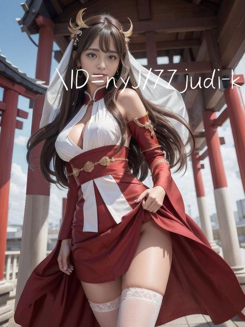 ID=nyJ/77judi