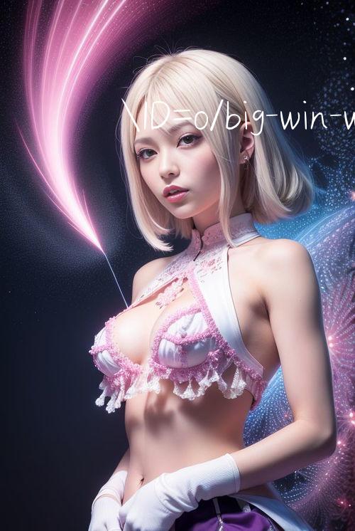 ID=o/big win Trải nghiệm game mới