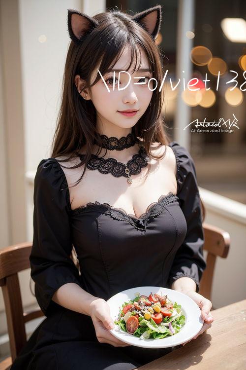 ID=o/viet138 bet 