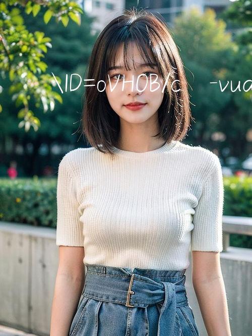 ID=oVHOB/cờ vua biến thể 