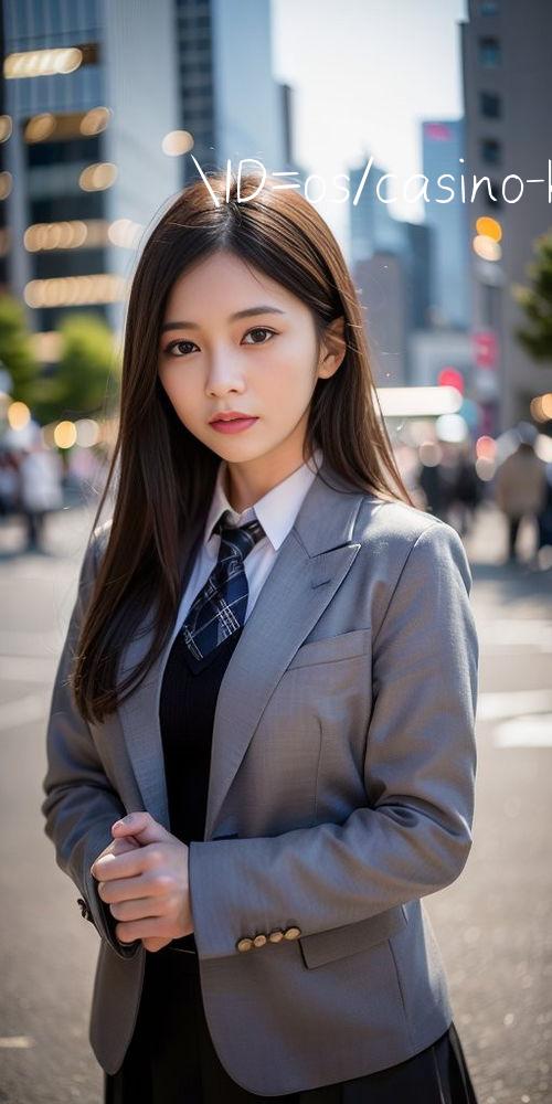 ID=os/casino kim sa 