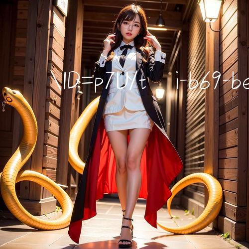 ID=p7U/tải b69 bet b69 apk 