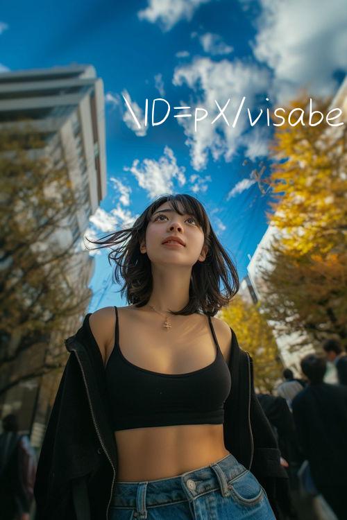 ID=pX/visabet asia 