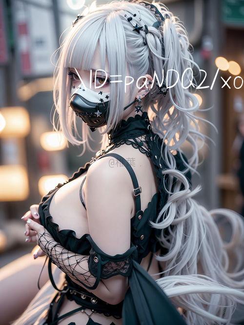 ID=paNDQ2/xoso9988 