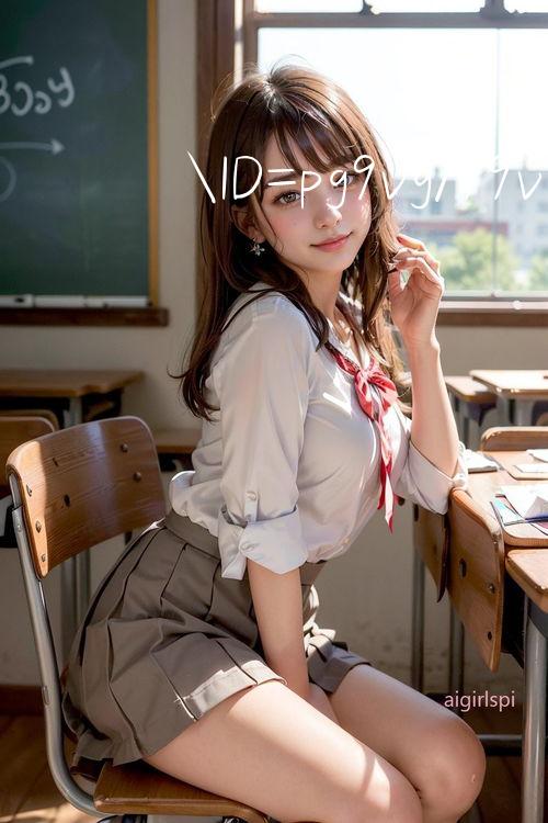 ID=pg9vg/99vin apk 