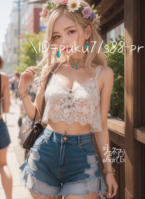 ID=puku7/s88 pro Ghi điểm mỗi