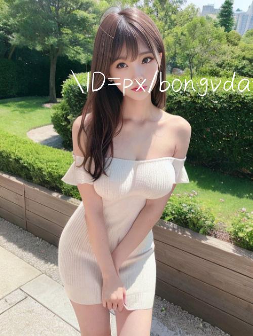 ID=px/bongvda bet 88 