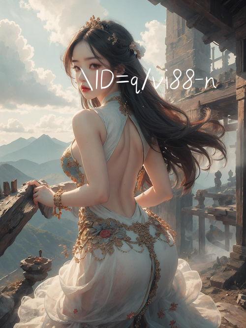 ID=q/vi88 nắp êm 