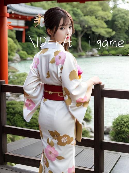 ID=r/tải game 18 Nhận thưởng ngay