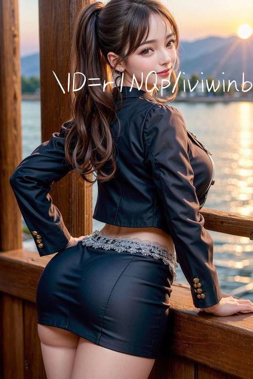 ID=r1NQp/iviwinbet Nhập cuộc ngay