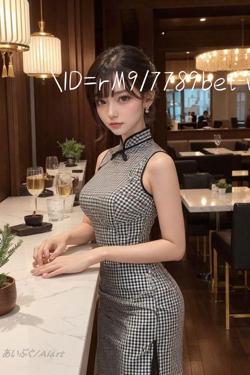 ID=rM9/7789bet vip Nhận phần thưởng