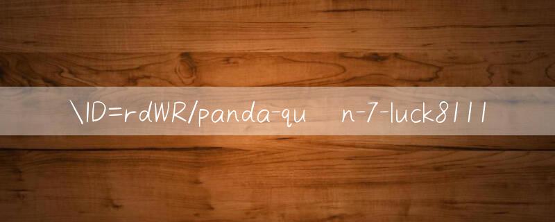 ID=rdWR/panda quận 7 Cá nổ trực tuyến