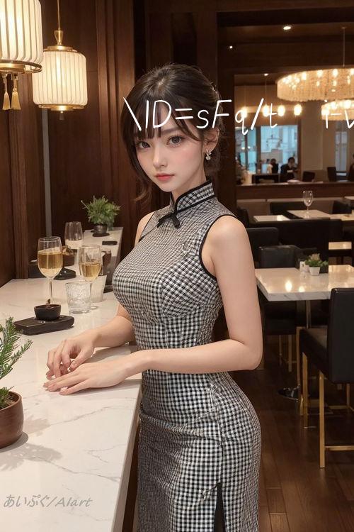 ID=sFq/tải viva88 