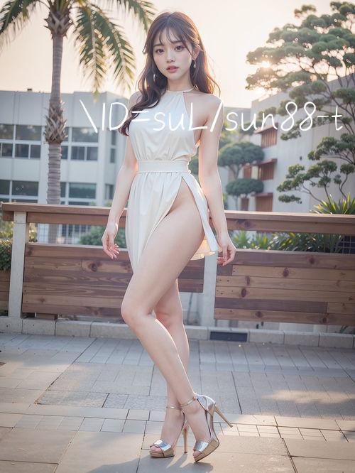 ID=suL/sun88 tài xỉu 