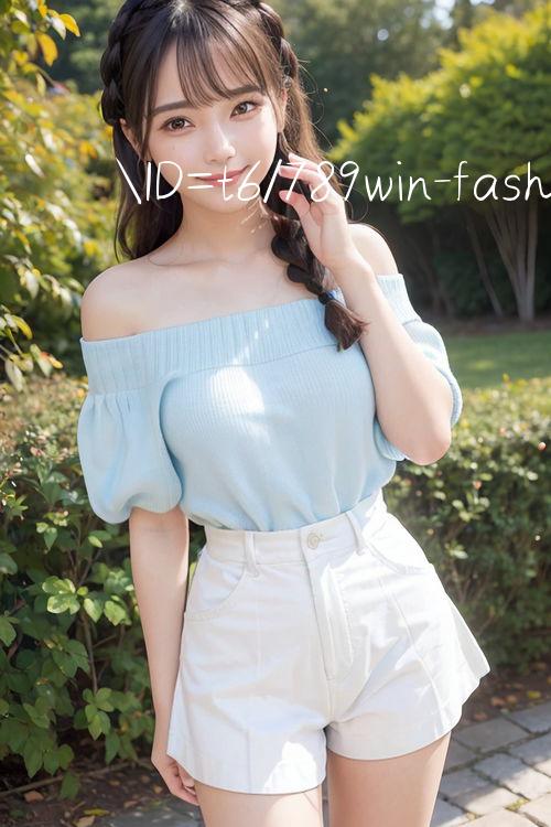 ID=t6/789win fashion