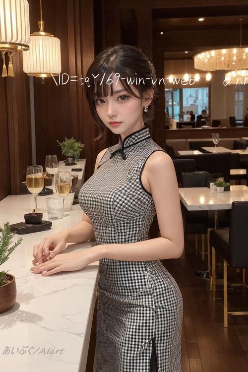 ID=tqY/69 win vn