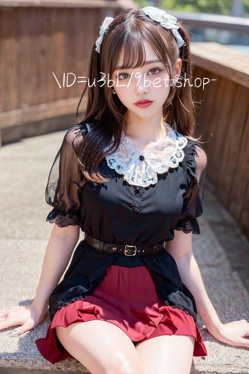 ID=u3bL/9bet shop