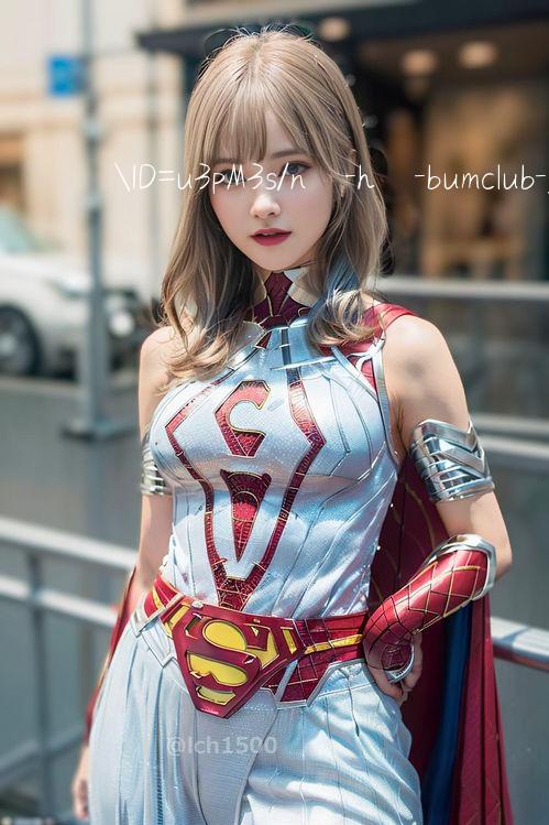 ID=u3pM3s/nổ hũ bumclub