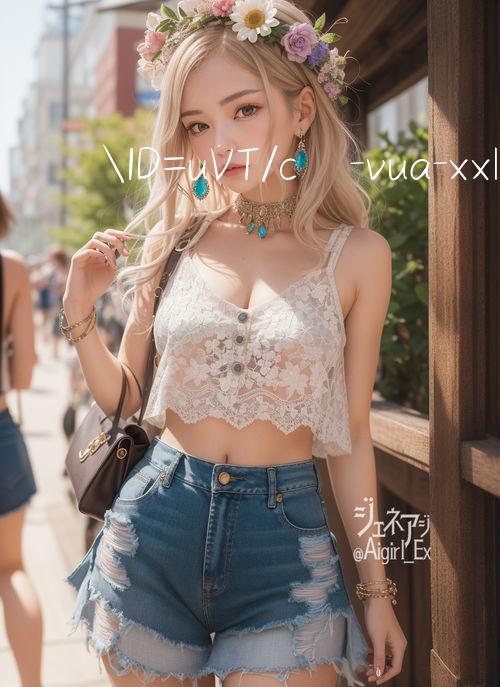 ID=uVT/cờ vua xxl