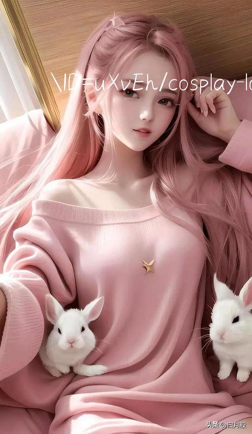 ID=uXvEh/cosplay loli liên kết