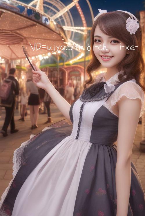 ID=ujyaZ/trò chơi xe đua Download VIP Club Game