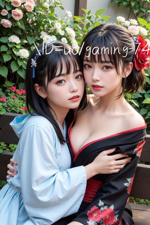 ID=uo/gaming 747 Tăng trưởng vượt bậc