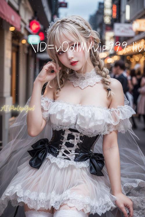 ID=v0dIM/vip999 Kỷ lục thắng