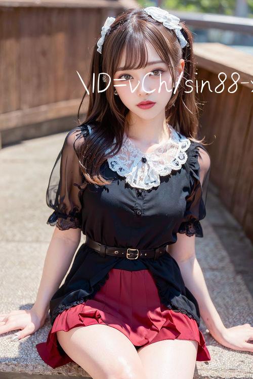 ID=vCh/sin88 xm trò chơi thưởng miễn phí