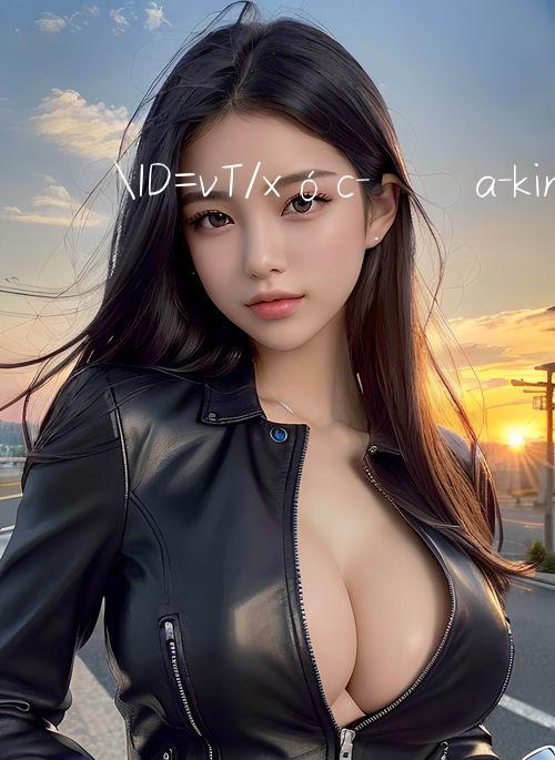 ID=vT/xóc đĩa kinsa88 tải game iOS