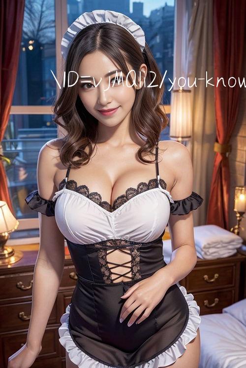 ID=vjMQli2/you know game 777 