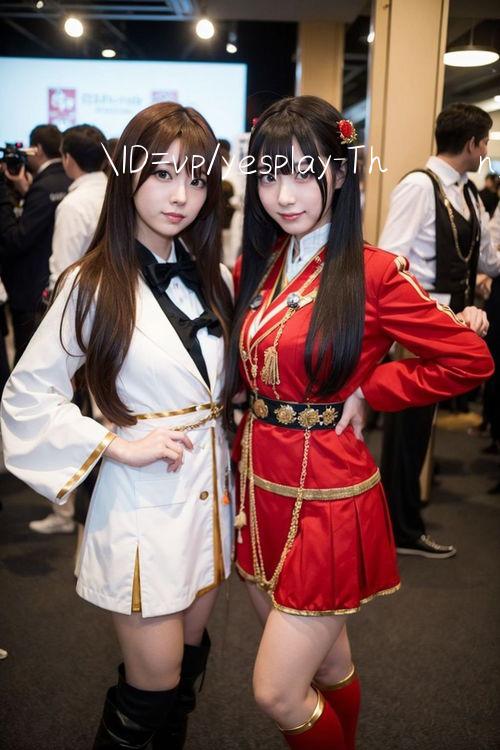 ID=vp/yesplay Thông tin hữu ích