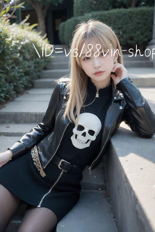 ID=vs/88vin shop vinchat 