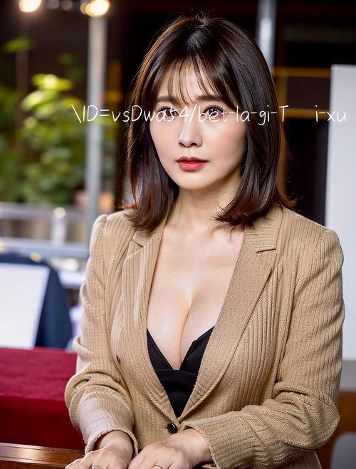 ID=vsDwa54/bet la gi Tham gia cược