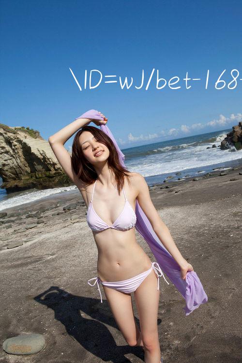 ID=wJ/bet 168 Đổi thưởng ngay