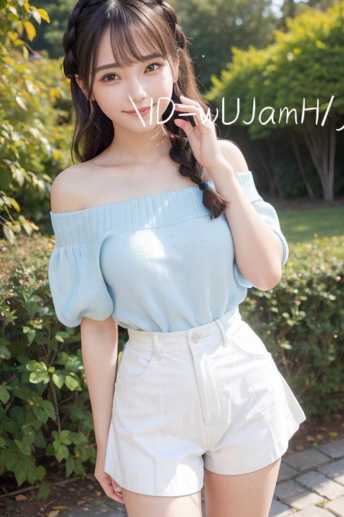 ID=wUJamH/jili777 