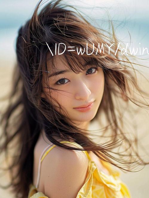 ID=wUMY/dwin68 bet 