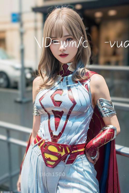 ID=wm/cờ vua co vua 