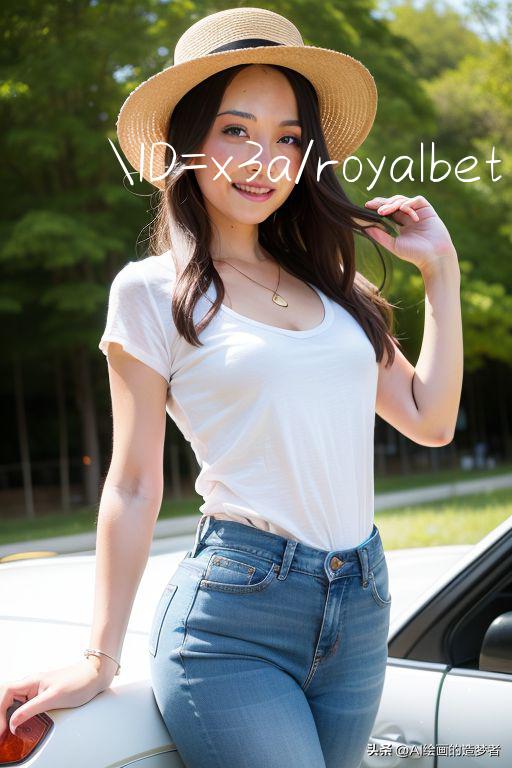 ID=x3a/royalbet188 login 