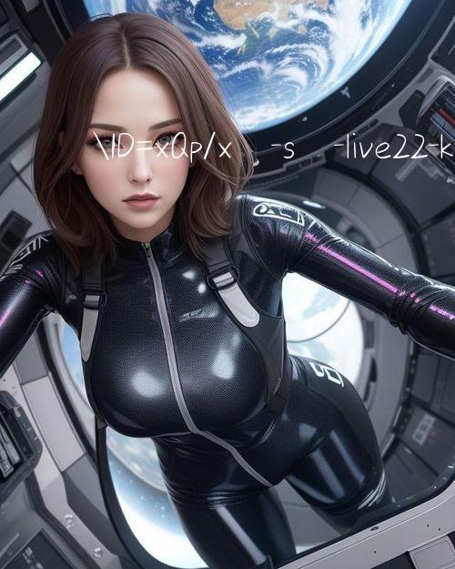 live22 apk download View 2