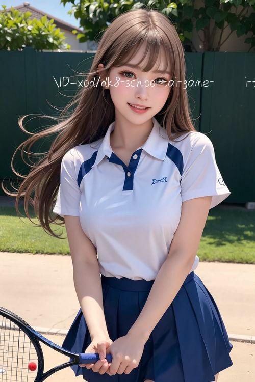 ID=xod/dk8 school Nhận quà hot