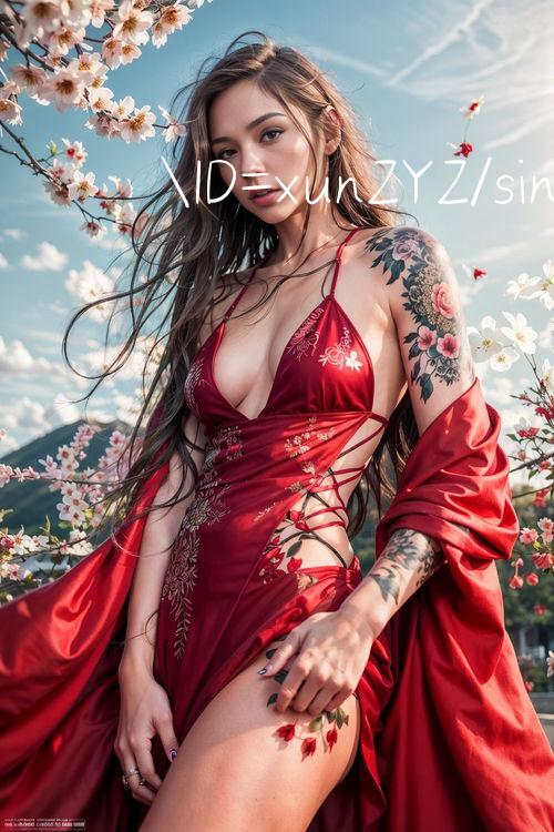 ID=xunZYZ/sin88 red 