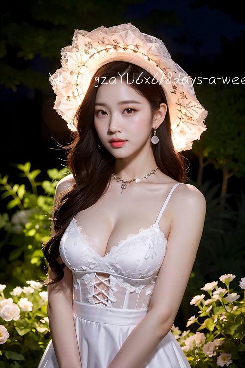 ID=y1gzaYU6x6/8days a week Cược VIP