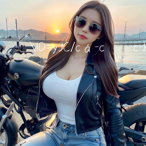 ID=yJC/cá cược hi78 live